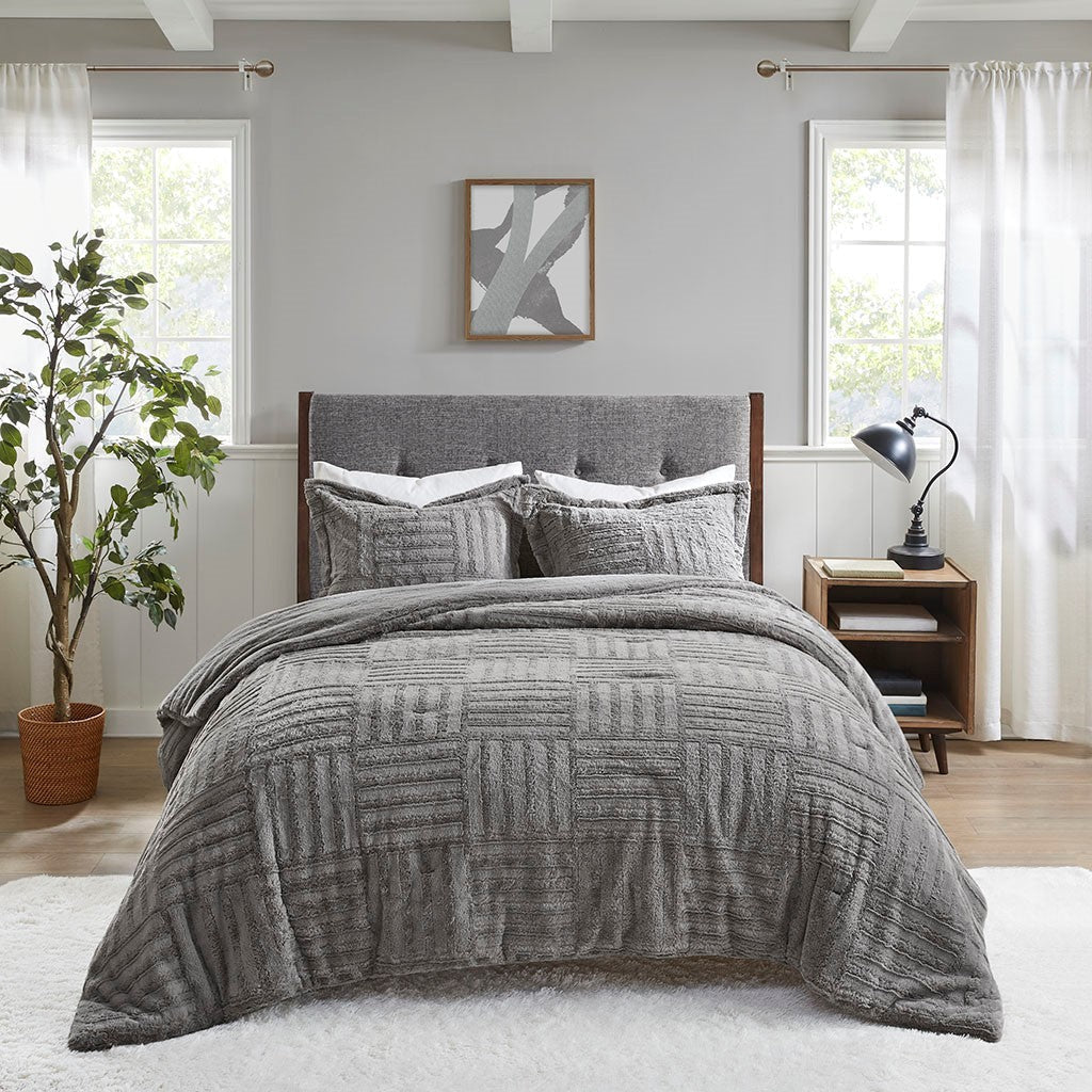 Bedding