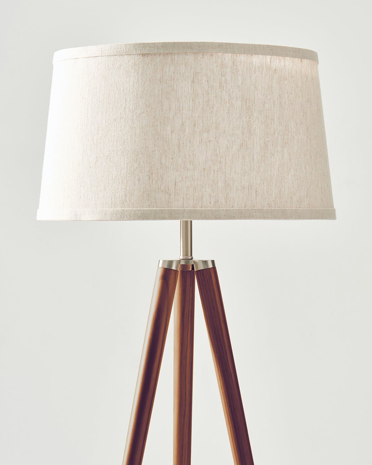 The Emma Floor Lamp-Eco-Friendly Bulb Included