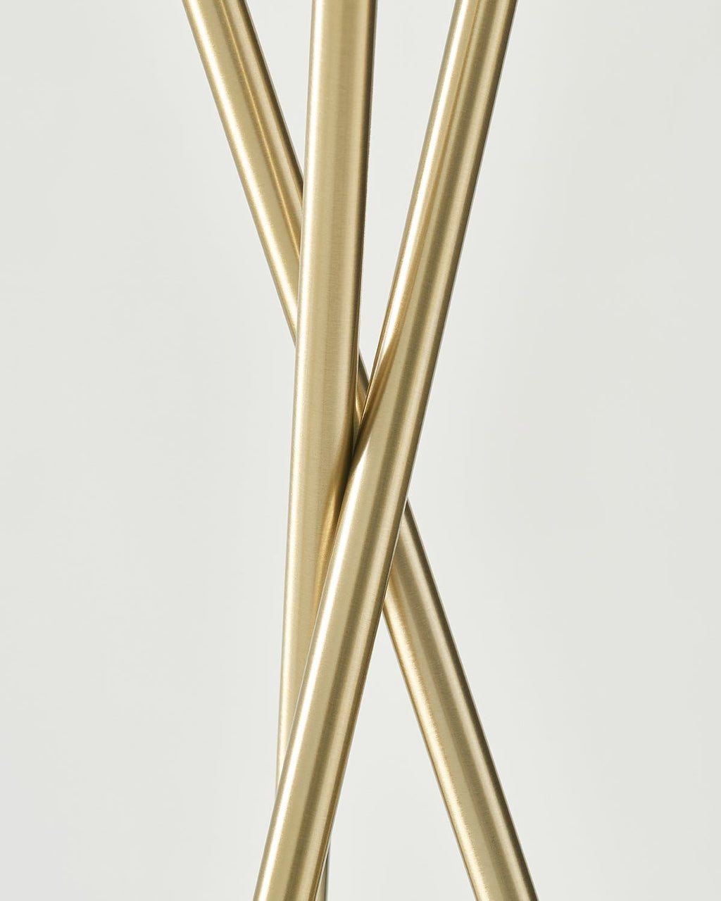 The Jaxon LED Floor Lamp-Eco Friendly Bulb Included