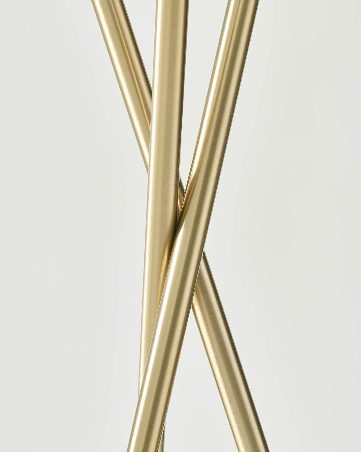 The Jaxon LED Floor Lamp-Eco Friendly Bulb Included
