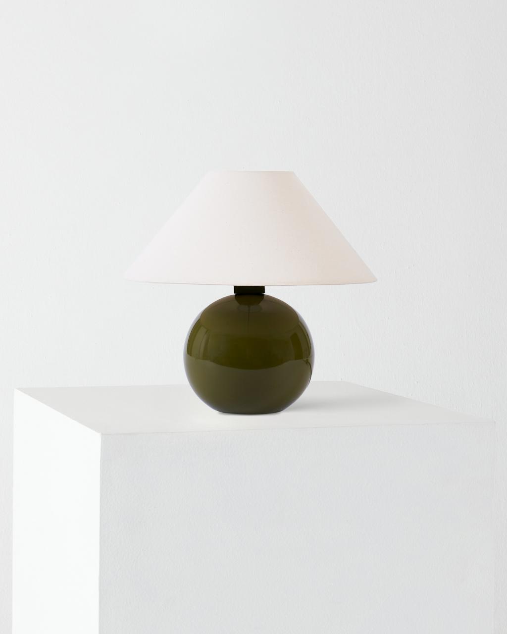 The Fiona Table Lamp