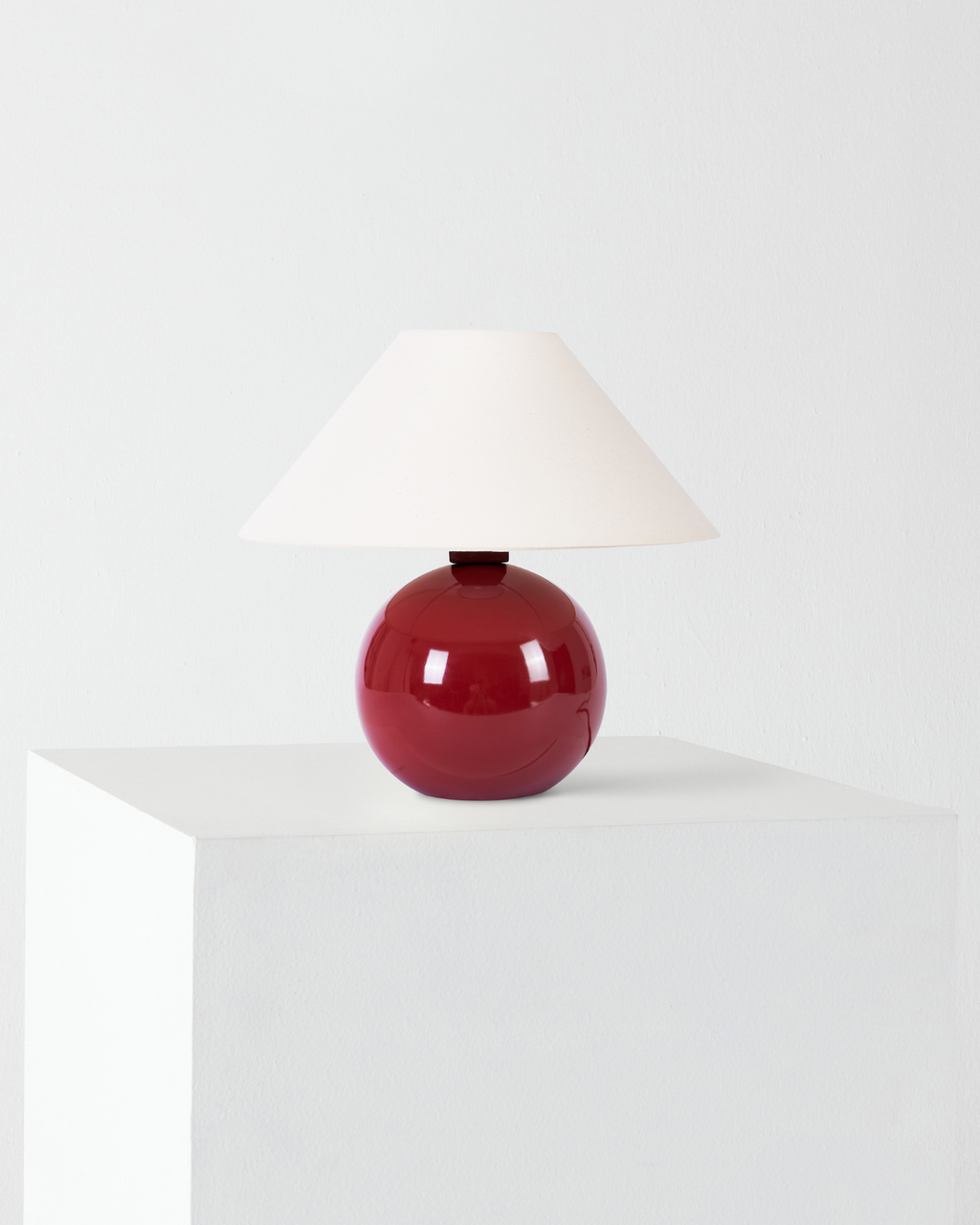 The Fiona Table Lamp