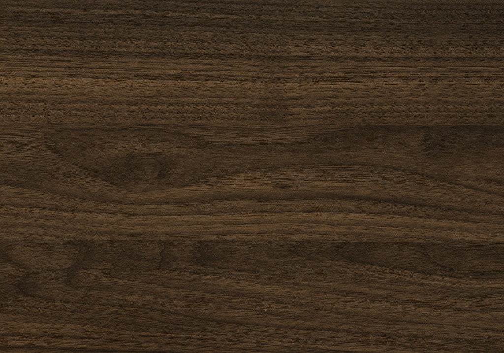 The Linear Accent Table Set-1 Coffee Table & 2 End Tables