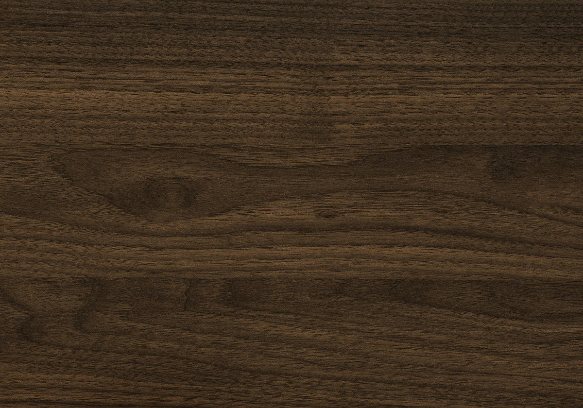 The Linear Accent Table Set-1 Coffee Table & 2 End Tables