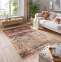 Jewel Area Rugs