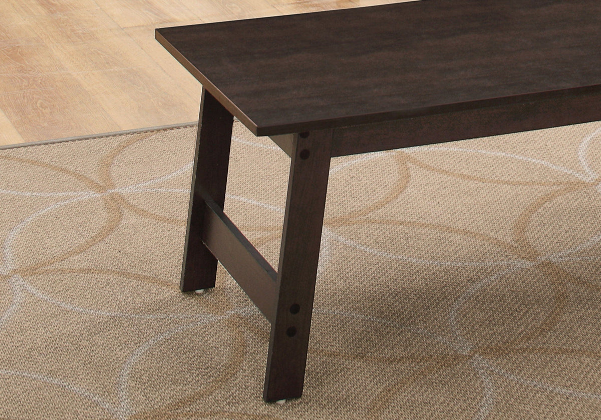 The Vector Table Set-1 Coffee Table 2 End Tables