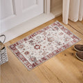 Oxford Collection Area Rugs