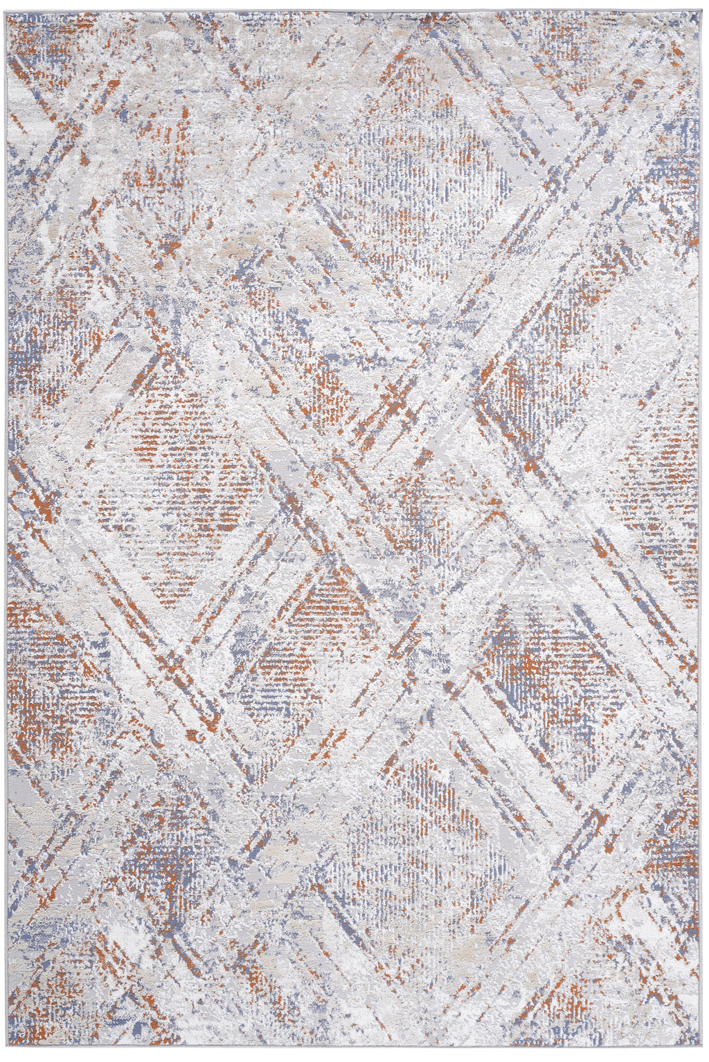 PAYAS Collection Rugs