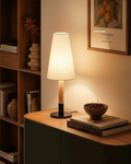 The Arthur Table Lamp