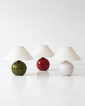 The Fiona Table Lamp