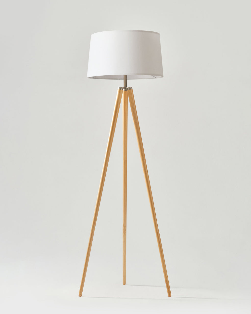 The Emma Floor Lamp-Eco-Friendly Bulb Included