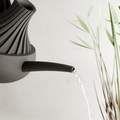 The Revolve Watering Can-Made with Eco-Friendly Materials