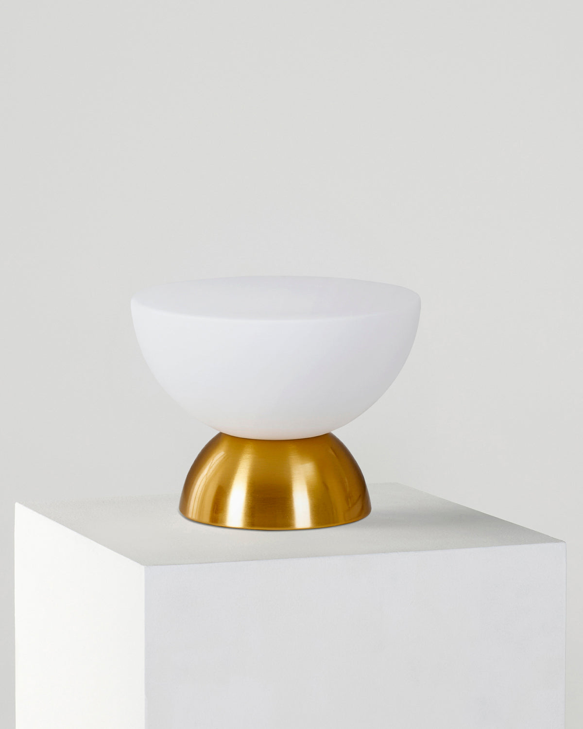 The Lamina Table Lamp
