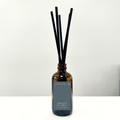 Home Fragrance Reed Diffuser