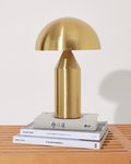 The Venus Table Lamp