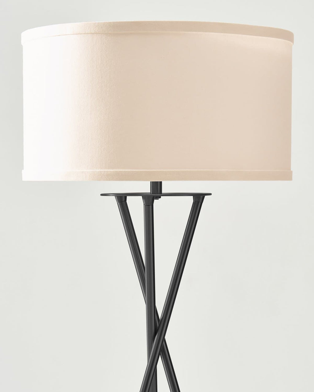 The Jaxon LED Floor Lamp-Eco Friendly Bulb Included