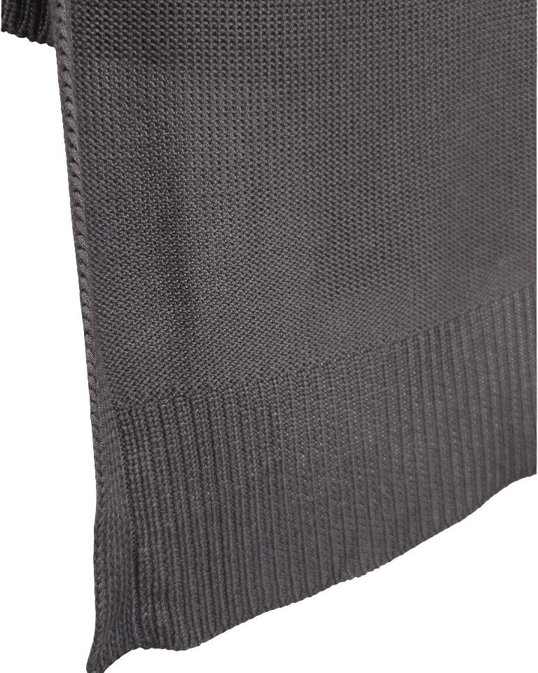 Classic Drift Throw Blanket