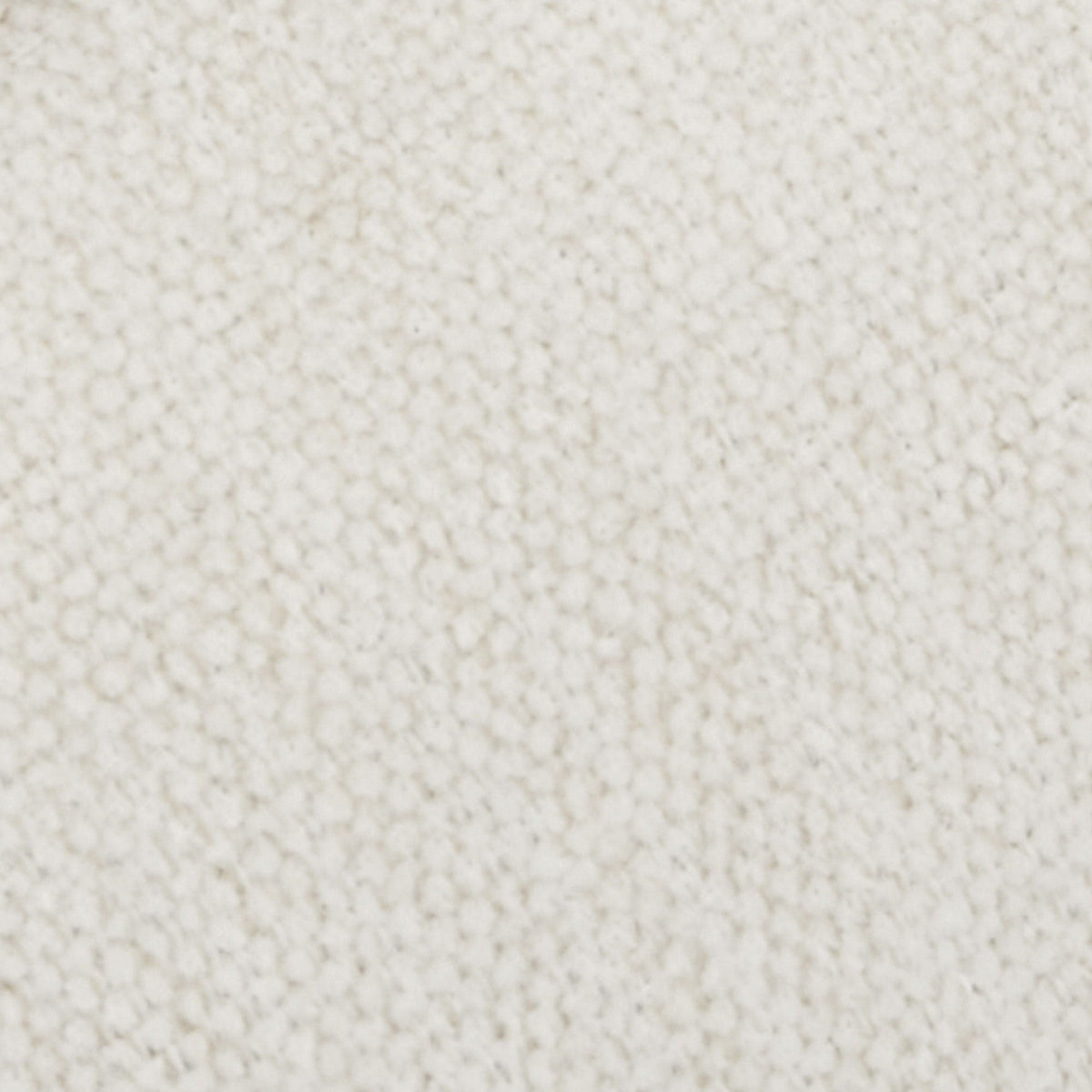 Cozy Upholstered Cushion Armchair