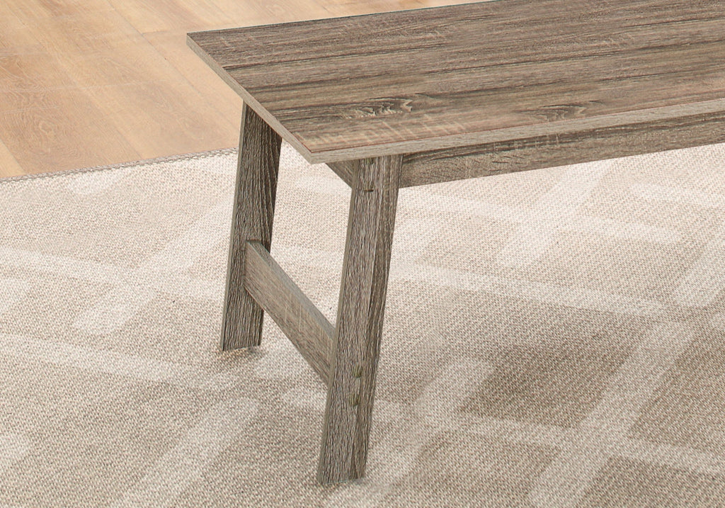 The Vector Table Set-1 Coffee Table 2 End Tables