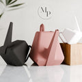 The Passage Watering Can-Made with Eco-Friendly Materials