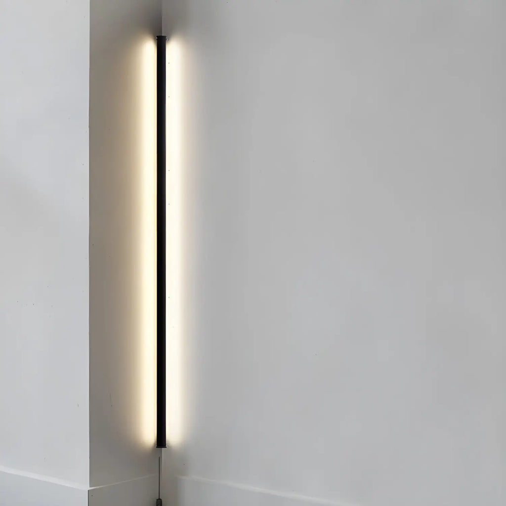 Modern Wall Light – Bedroom & Living Room