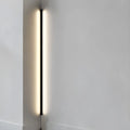 Modern Wall Light – Bedroom & Living Room