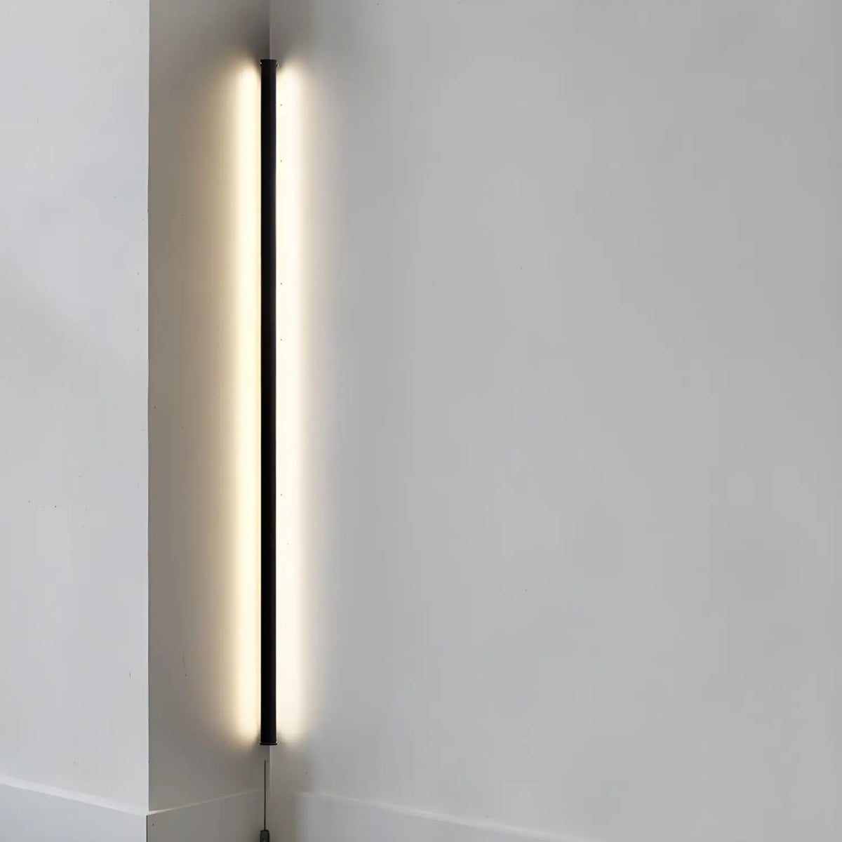 Modern Wall Light – Bedroom & Living Room