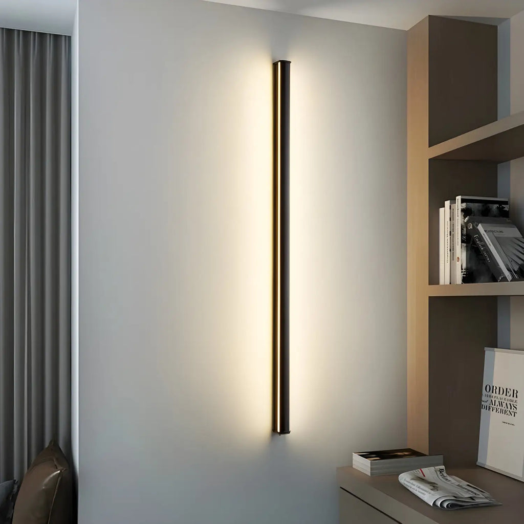 Modern Wall Light – Bedroom & Living Room