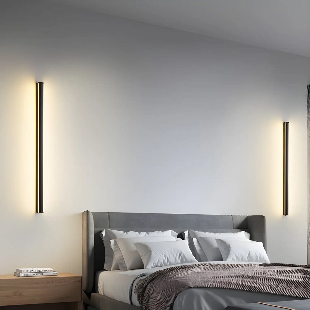 Modern Wall Light – Bedroom & Living Room